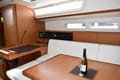 Sailing vacation in Croatia on Sailboat 4Fun | Yacht4Less