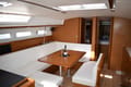 Enjoy Croatia with Sailboat 4Fun rental | Yacht4Less