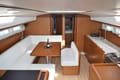 Sailboat 4Fun – best yacht rental in Croatia | Yacht4Less