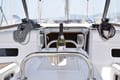 Book Sailboat Purple Rain for your sailing holiday in Croatia | Yacht4Less
