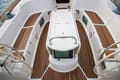 Book Sailboat Elpida for your sailing holiday in Greece | Yacht4Less