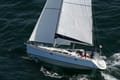 Sailboat Elpida – best yacht rental in Greece | Yacht4Less