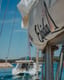 Sailing vacation in Greece on Sailboat Elpida | Yacht4Less