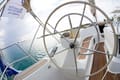Discover Greece on Sailboat Elpida | Yacht4Less