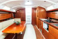 Sailboat Elpida available to rent in Greece | Yacht4Less