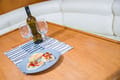Experience Greece on Sailboat Elpida | Yacht4Less