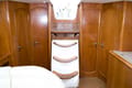 Plan your sailing vacation in Greece with Sailboat Elpida | Yacht4Less