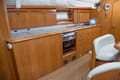 Charter a Sailboat Elpida rental in Greece with or without a skipper | Yacht4Less