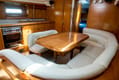 Best Price Guarantee for a Sailboat Elpida yacht charter in Greece | Yacht4Less