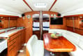 Rent Sailboat Elpida in Greece | Yacht4Less