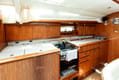 Best Price for a Sailboat Elpida rental in Greece | Yacht4Less