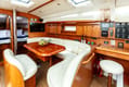 Sailboat Elpida available for yacht charter in Greece | Yacht4Less