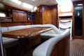 Sailboat Elpida charter deals in Greece | Yacht4Less