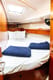 Sailboat Elpida – best yacht rental in Greece | Yacht4Less