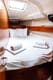 Sailing vacation in Greece on Sailboat Elpida | Yacht4Less