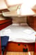 Enjoy Greece with Sailboat Elpida rental | Yacht4Less