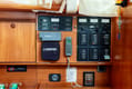 Sailboat Elpida charter deals in Greece | Yacht4Less