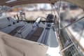 Explore Spain aboard Sailboat Castor | Yacht4Less