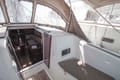Sailboat Castor – best yacht rental in Spain | Yacht4Less