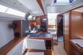 Discover Spain on Sailboat Castor | Yacht4Less