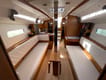 Sailboat Castor charter deals in Spain | Yacht4Less