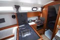 Experience Spain on Sailboat Castor | Yacht4Less