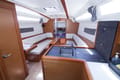 Sailboat Castor available to rent in Spain | Yacht4Less