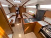 Enjoy Spain with Sailboat Castor rental | Yacht4Less