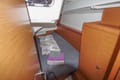 Sailboat Castor affordable yacht charter in Spain | Yacht4Less