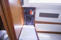 Best Price Guarantee for a Sailboat Castor yacht charter in Spain | Yacht4Less