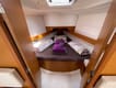 Plan your sailing vacation in Spain with Sailboat Castor | Yacht4Less