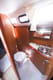 Best Price for a Sailboat Castor rental in Spain | Yacht4Less