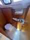 Rent Sailboat Castor in Spain | Yacht4Less
