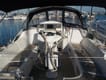 Explore Slovenia aboard Sailboat Bonaca | Yacht4Less