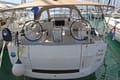 Explore Croatia aboard Sailboat Magic Dreams | Yacht4Less