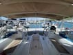 Book Sailboat Magic Dreams for your sailing holiday in Croatia | Yacht4Less