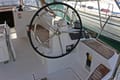 Sailing vacation in Croatia on Sailboat Magic Dreams | Yacht4Less