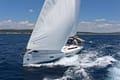 Discover Croatia on Sailboat Magic Dreams | Yacht4Less