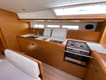 Plan your sailing vacation in Croatia with Sailboat Magic Dreams | Yacht4Less
