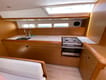 Charter a Sailboat Magic Dreams rental in Croatia with or without a skipper | Yacht4Less