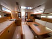 Sailboat Magic Dreams affordable yacht charter in Croatia | Yacht4Less