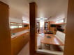 Best Price Guarantee for a Sailboat Magic Dreams yacht charter in Croatia | Yacht4Less