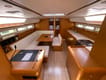 Rent Sailboat Magic Dreams in Croatia | Yacht4Less
