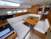 Experience Croatia on Sailboat Magic Dreams | Yacht4Less
