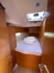Explore Croatia aboard Sailboat Magic Dreams | Yacht4Less