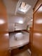 Sailboat Magic Dreams available for yacht charter in Croatia | Yacht4Less