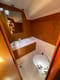 Enjoy Croatia with Sailboat Magic Dreams rental | Yacht4Less