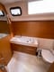 Sailing vacation in Croatia on Sailboat Magic Dreams | Yacht4Less
