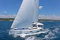 Sailboat Filomena – best yacht rental in Croatia | Yacht4Less