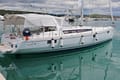 Sailboat Filomena charter deals in Croatia | Yacht4Less